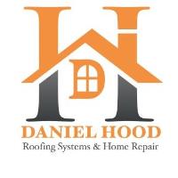 Daniel Hood Roofing Systems image 1